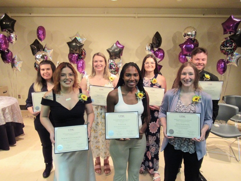 Cuban native eyes medical career after completing SUNY Brockport